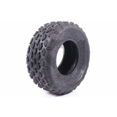 Quad tyre K11 PARTS K523-001 19x7.00-8 / 180/75-8